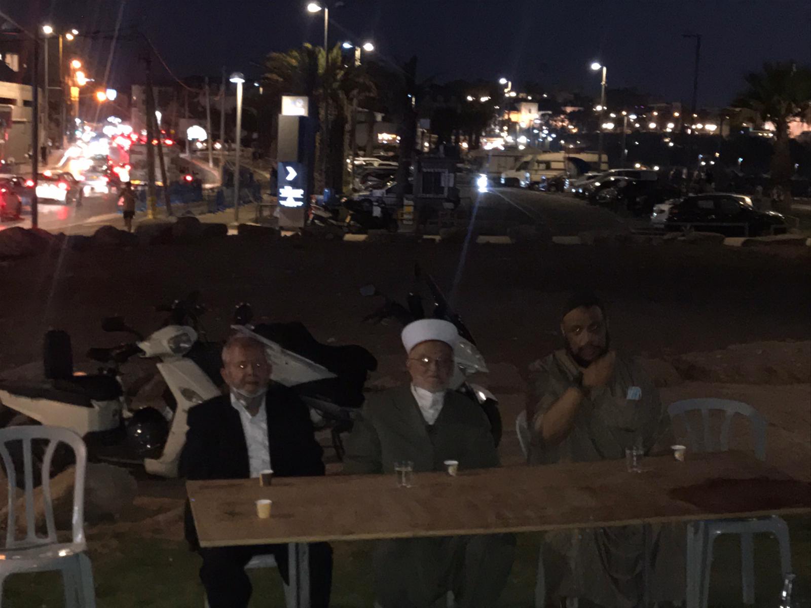 WhatsApp Image 2020-07-04 at 8.30.34 PM.jpeg.jpeg